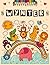 Wynter: Personalized Colori...