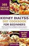 Kidney Dialysis D...