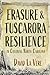 Erasure and Tuscarora Resilience in Colonial North Carolina by David La Vere