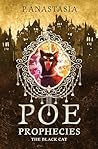 POE Prophecies: T...