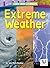 Extreme Weather (Climate Ch...