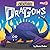 Dragons