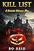 Kill List: A Homicidal Halloween Story