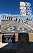 Route 66 Fun (kurobooks) (J...