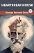 Heartbreak House by George Bernard Shaw
