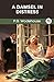 A Damsel in Distress by P.G. Wodehouse