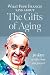 What Pope Francis Says Abou...