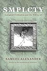 S M P L C T Y: Ec...