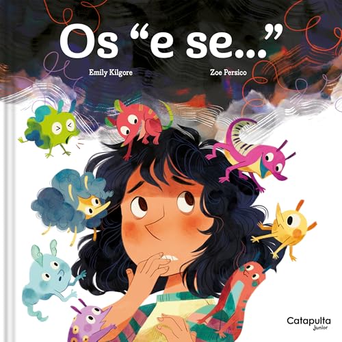 OS E SE... (Hardcover)
