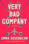 Very Bad Company
