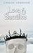 Love and Sacrifice (Into Eb...