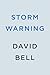 Storm Warning