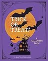 Trick or treat A Halloween Poem