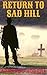 Return to Sad Hill (English version)