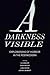 A Darkness Visible: Explorations of Horror in the Postmodern