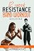 12 Week Resistance Band Workout Routine by James       Atkinson