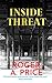 Inside Threat (DS Martin Draker #1)