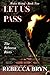 Let Us Pass (Wales Rising #2)