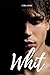 Whit (Rencontres Inattendues, #1)