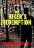The Hiker's Redemption