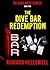 The Dive Bar Redemption