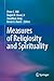 Measures of Religiosity and Spirituality