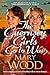 The Guernsey Girls Go to War (Guernsey Girls, #2)