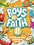 Boys of Faith II: Christian...