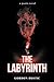 The Labyrinth by Gordon Bostic