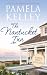 The Nantucket Inn: Large Print Edition
