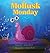 Mollusk Monday