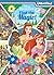 Disney Princess Ariel, Tiana, Belle, and More! - Find the Magic! Look and Find Activity Book - PI Kids