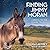 Finding Jimmy Moran: Codicil to the Claire Trilogy