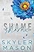 Shame: Zwischen Rache und Verlangen (German Edition)