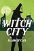 Witch City