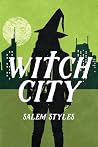 Witch City