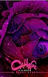 Book cover for Cabbage