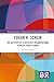 Edgar H. Schein (Routledge Studies in Organizational Change & Development)