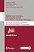 Medical Image Computing and...