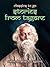 Stories from Tagore (Classics To Go)