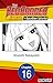 The Red Ranger Becomes an Adventurer in Another World #016 by Koyoshi Nakayoshi The Red Ranger Becomes an Adventurer in Another World #016 by Koyoshi Nakayoshi
