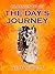 The Day's Journey