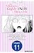 The Villainess's Guide to (...