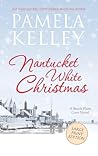 Nantucket White C...
