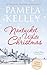 Nantucket White Christmas by Pamela M. Kelley Nantucket White Christmas by Pamela M. Kelley