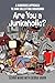 Are You a Junkaholic?: A Humorous Approach to Junk Collecting (Hoarding)