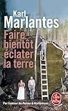 Faire bientôt écl...