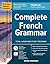 Practice Makes Perfect: Complete French Grammar, Premium Fifth Edition