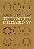 Zywoty cezarow