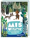 Miś Uszatek